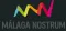 Casino Malaga